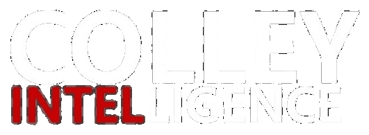Colley Intelligence